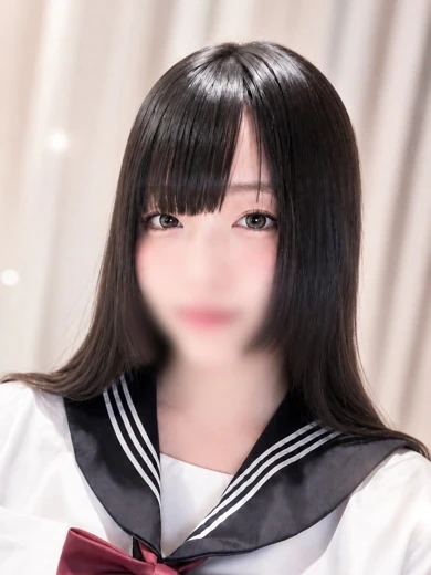 かりん プロフィール画像