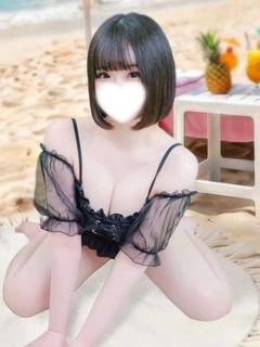 もも☆☆