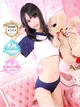 ⭐クロミ⭐ プロフィール画像