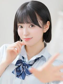 ななみ