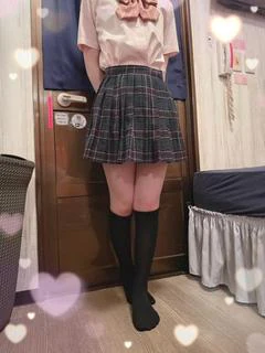 らて