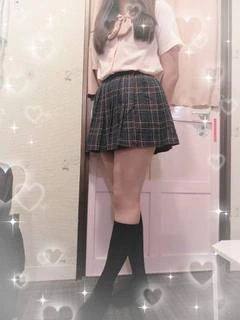 なな