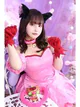 なほ★ プロフィール画像