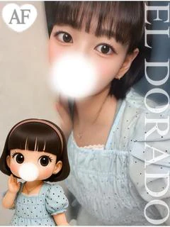りおん プロフィール画像