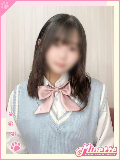りさ プロフィール画像