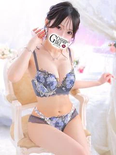 ふう プロフィール画像