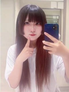 初めてのお仕事18歳ちもも