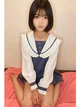 ねね プロフィール画像