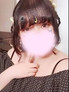 もか