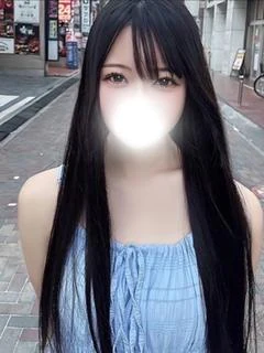 うい