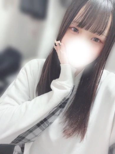 つむぎ「プレミアキャスト」 プロフィール画像