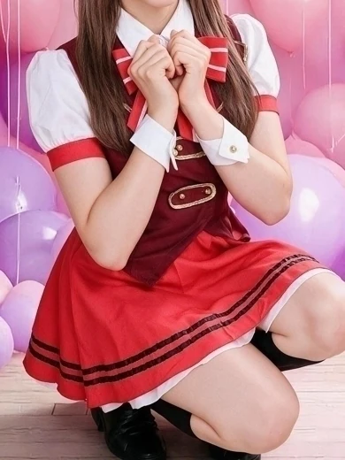 りおん プロフィール画像