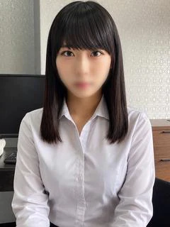 小鳥遊 みあ プロフィール画像