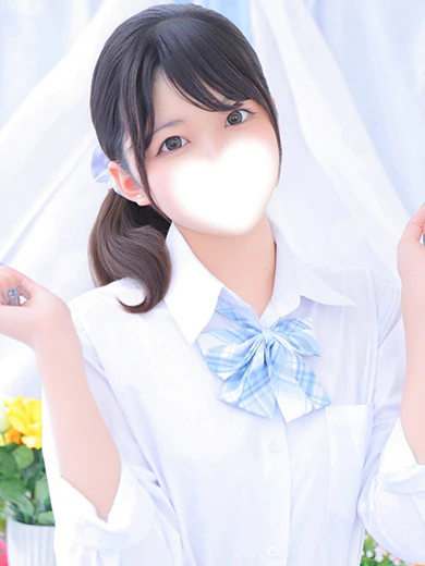 なな プロフィール画像