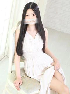 結城なこ🔰