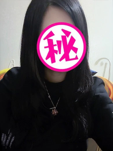 りお プロフィール画像