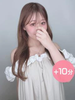 白兎ゆゆ