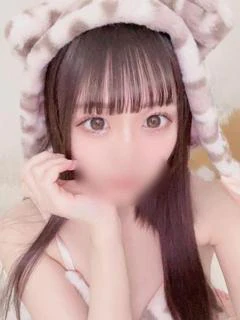 ふゆ