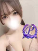 池花ほのか プロフィール画像