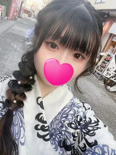 ちい★激カワ素股の達人22歳