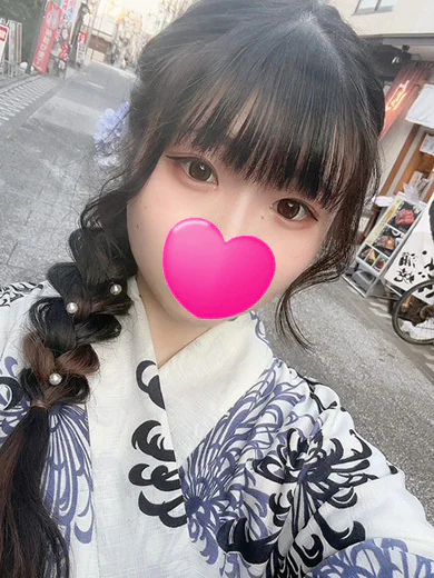 ちい★激カワ素股の達人22歳 プロフィール画像