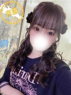 みるく