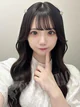 みすず プロフィール画像