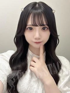 みすず プロフィール画像