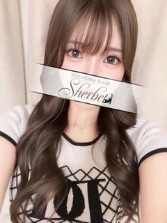 ゆゆ【VIPコース可能】 プロフィール画像