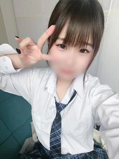 にいな