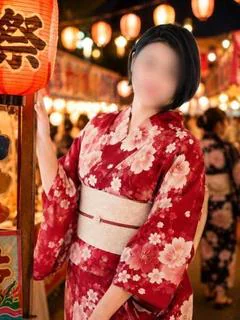 鈴乃