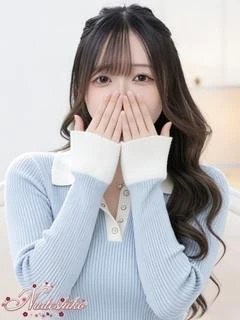 れん