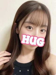 あい☆抜群のスタイルに目を奪われ