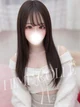 ねむ プロフィール画像