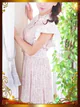 菊丘 やよい プロフィール画像