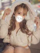 ゆう プロフィール画像