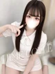 ねむ プロフィール画像