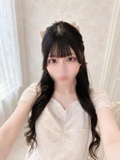 はる・SP