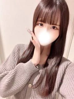 三森りりは