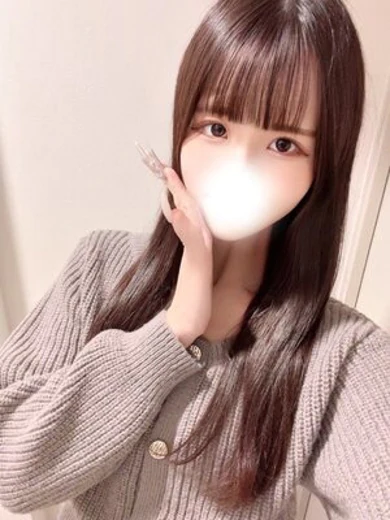 三森りりは プロフィール画像