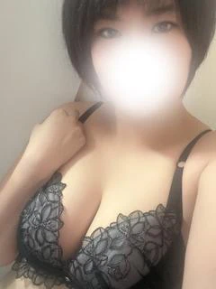 投稿!!写メ日記 プロフィール画像