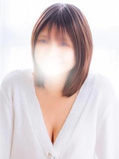 ニコル