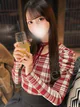 あいか プロフィール画像