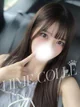 くくる プロフィール画像