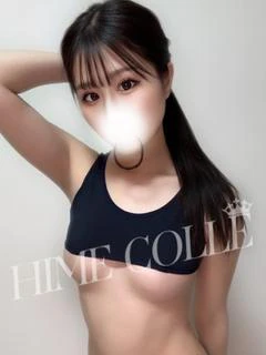 うみ プロフィール画像