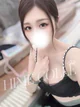 うみ プロフィール画像