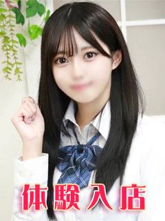 青嶋みな