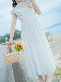 あや 週末限定♡大人可愛い彼女 プロフィール画像