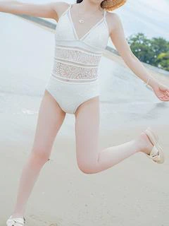 あや 週末限定♡大人可愛い彼女