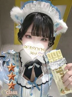 瀬戸れもん